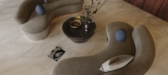 Apartamento de 1+1 en Alanya, Turkey No. 30916 27