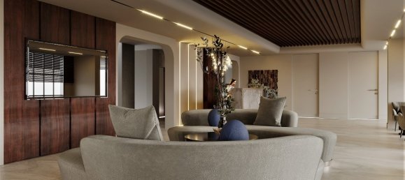 Apartamento de 1+1 en Alanya, Turkey No. 30916 21