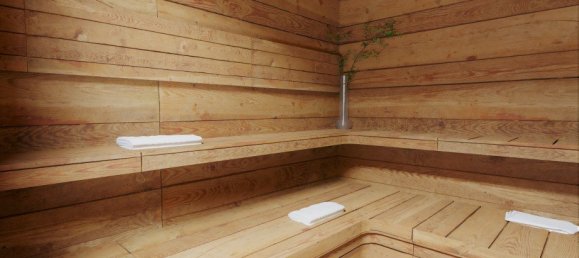 Apartamento de 1+1 en Alanya, Turkey No. 30916 11