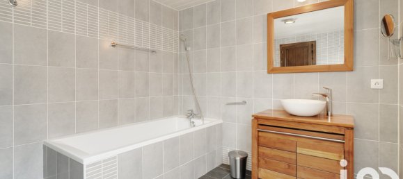 Дом с 4 спальнями в Ришармениль, Франция № 44098 12