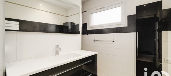 Дом с 4 спальнями в Ришармениль, Франция № 44098 8