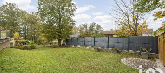 Дом с 4 спальнями в Ришармениль, Франция № 44098 17