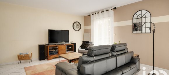 Дом с 4 спальнями в Ришармениль, Франция № 44098 3