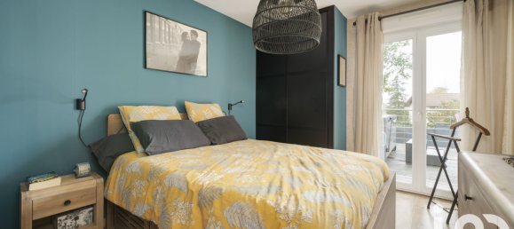 Дом с 4 спальнями в Ришармениль, Франция № 44098 9