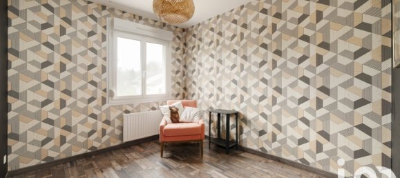 Дом с 4 спальнями в Ришармениль, Франция № 44098 10