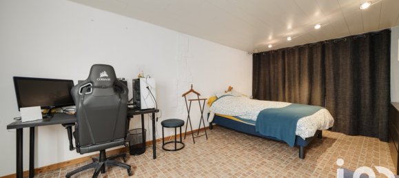 Дом с 4 спальнями в Ришармениль, Франция № 44098 13