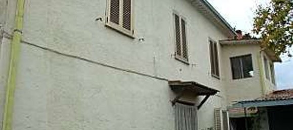 5 Schlafzimmer Wohnung in Perugia, Italy, Nr. 358136 14