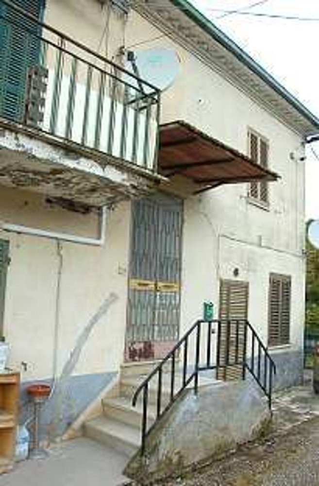 5 Schlafzimmer Wohnung in Perugia, Italy, Nr. 358136