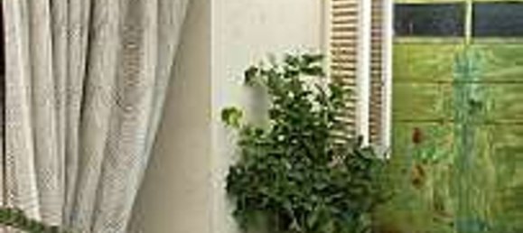 5 Schlafzimmer Wohnung in Perugia, Italy, Nr. 358136 23