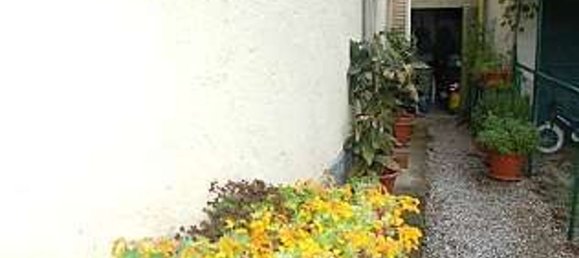 5 Schlafzimmer Wohnung in Perugia, Italy, Nr. 358136 20