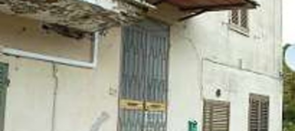 5 Schlafzimmer Wohnung in Perugia, Italy, Nr. 358136 21