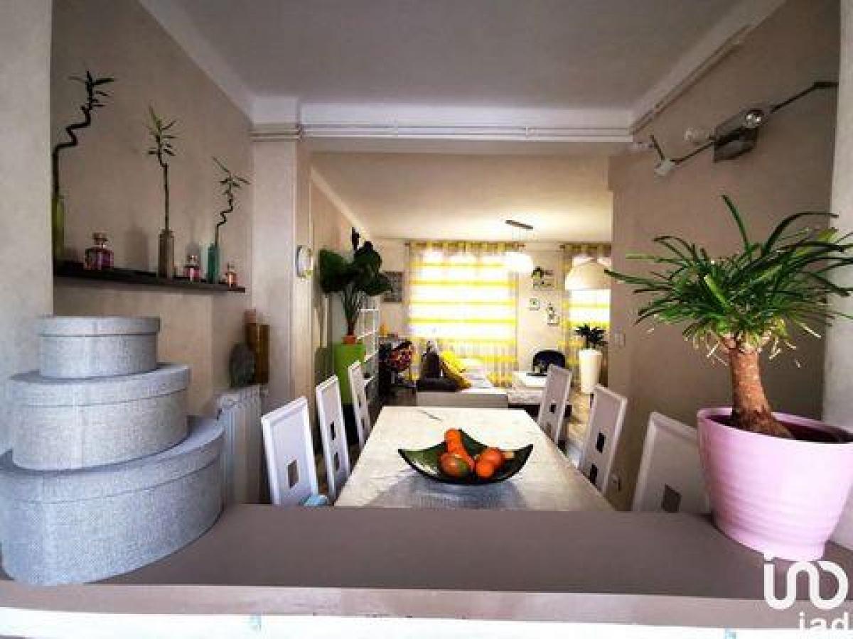 شقة 2 غرف نوم  في Toulon, France رقم 4066