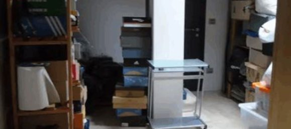 Edificio en Caselle Torinese, Italy 535 m² No. 95179 7