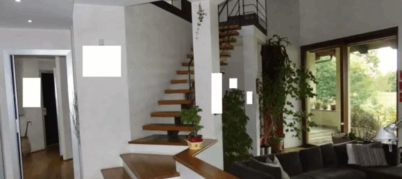 Edificio en Caselle Torinese, Italy 535 m² No. 95179 39