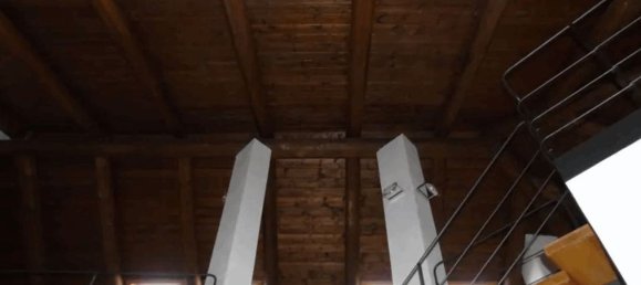 Edificio en Caselle Torinese, Italy 535 m² No. 95179 13