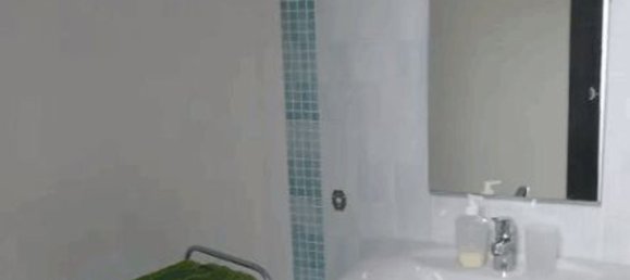 Edificio en Caselle Torinese, Italy 535 m² No. 95179 11