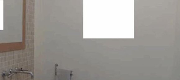 Edificio en Caselle Torinese, Italy 535 m² No. 95179 2