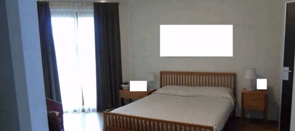 Edificio en Caselle Torinese, Italy 535 m² No. 95179 45