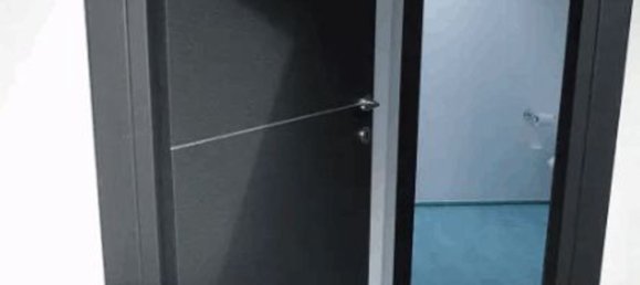 Edificio en Caselle Torinese, Italy 535 m² No. 95179 10