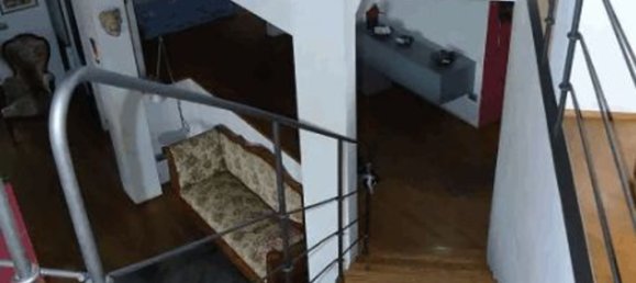 Edificio en Caselle Torinese, Italy 535 m² No. 95179 5