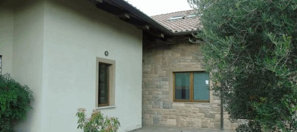 Edificio en Caselle Torinese, Italy 535 m² No. 95179 37