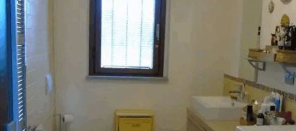 Edificio en Caselle Torinese, Italy 535 m² No. 95179 43