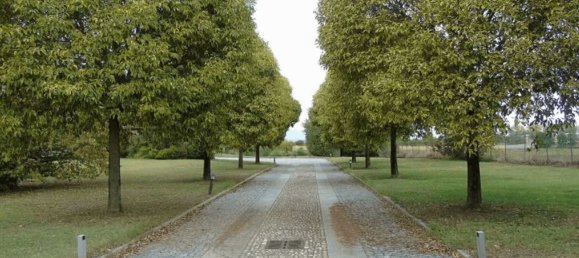 Edificio en Caselle Torinese, Italy 535 m² No. 95179 24