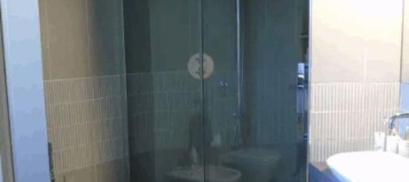 Edificio en Caselle Torinese, Italy 535 m² No. 95179 46