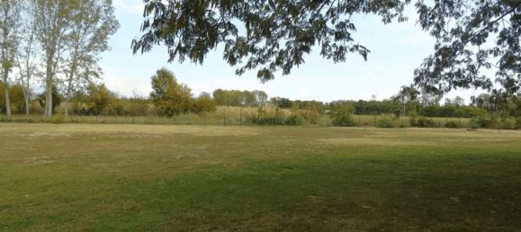 Edificio en Caselle Torinese, Italy 535 m² No. 95179 34