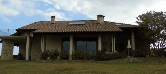 Edificio en Caselle Torinese, Italy 535 m² No. 95179 30