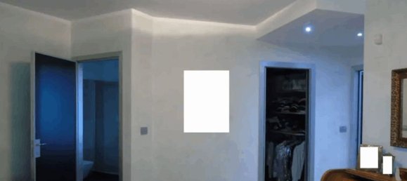 Edificio en Caselle Torinese, Italy 535 m² No. 95179 44