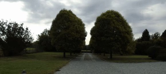 Edificio en Caselle Torinese, Italy 535 m² No. 95179 25