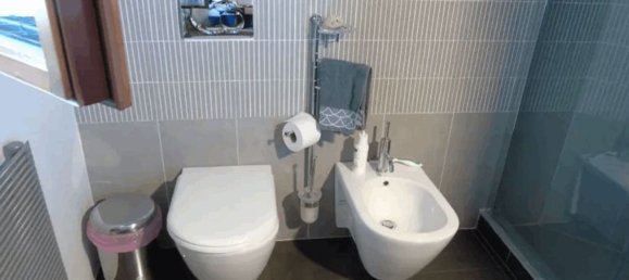 Edificio en Caselle Torinese, Italy 535 m² No. 95179 47