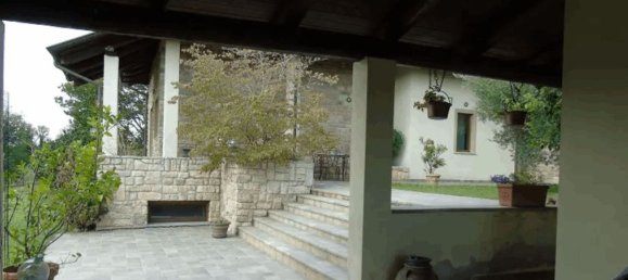 Edificio en Caselle Torinese, Italy 535 m² No. 95179 36