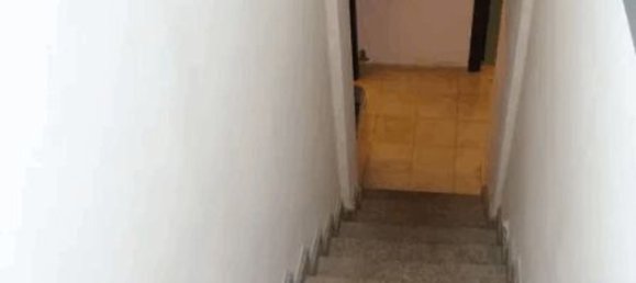 Edificio en Caselle Torinese, Italy 535 m² No. 95179 14