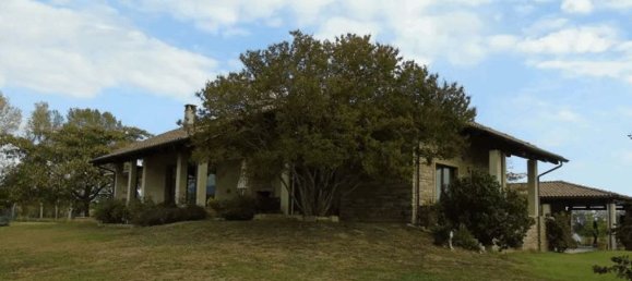 Edificio en Caselle Torinese, Italy 535 m² No. 95179 28