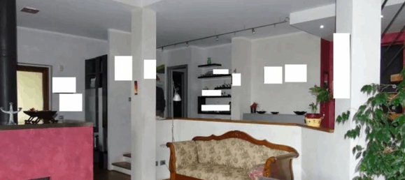 Edificio en Caselle Torinese, Italy 535 m² No. 95179 41