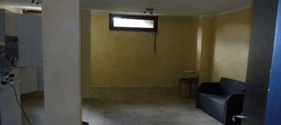 Edificio en Caselle Torinese, Italy 535 m² No. 95179 16