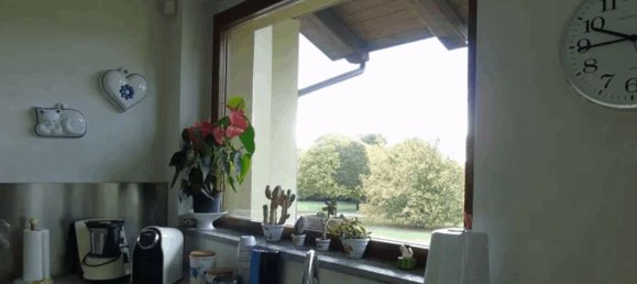 Edificio en Caselle Torinese, Italy 535 m² No. 95179 49