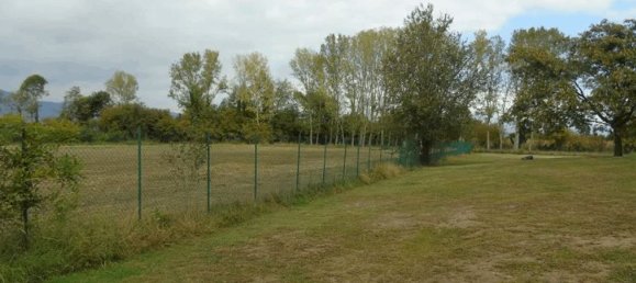 Edificio en Caselle Torinese, Italy 535 m² No. 95179 29