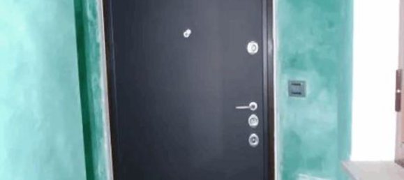 Edificio en Caselle Torinese, Italy 535 m² No. 95179 22