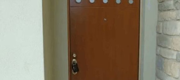 Edificio en Caselle Torinese, Italy 535 m² No. 95179 38