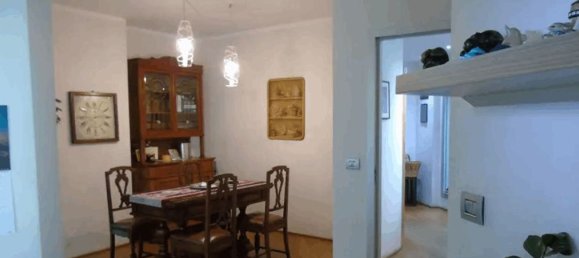 Edificio en Caselle Torinese, Italy 535 m² No. 95179 50