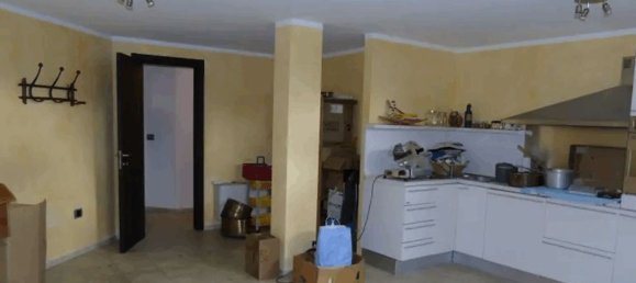 Edificio en Caselle Torinese, Italy 535 m² No. 95179 15