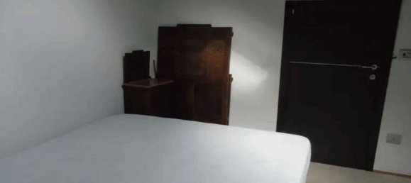 Edificio en Caselle Torinese, Italy 535 m² No. 95179 6