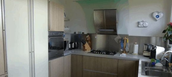 Edificio en Caselle Torinese, Italy 535 m² No. 95179 48