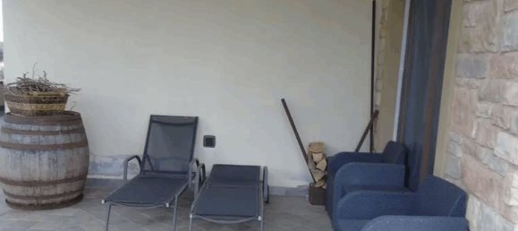 Edificio en Caselle Torinese, Italy 535 m² No. 95179 4