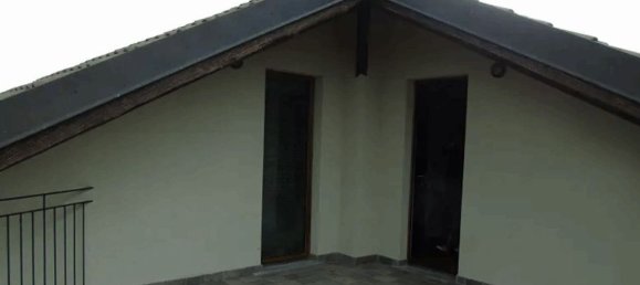 Edificio en Caselle Torinese, Italy 535 m² No. 95179 9