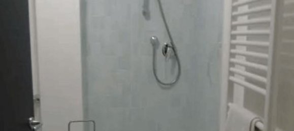 Edificio en Caselle Torinese, Italy 535 m² No. 95179 19