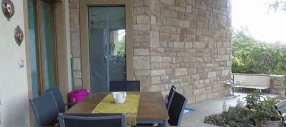 Edificio en Caselle Torinese, Italy 535 m² No. 95179 3